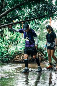 BIB: 
                            <button type="button" onclick="openModal(25402208)" class="btn btn-primary btn-sm float-right btn-popup" data-toggle="modal" data-target=".modal-high-quality">
                        <i class="fas fa-shopping-cart"></i> Add to Cart
                    </button>
                                            <button type="button" onclick="isThisMe(25402208, true)" class="btn btn-success btn-sm float-right btn-popup btn-isme hidden" data-toggle="tooltip" data-placement="bottom" title="นี่คือรูปของคุณใช่ไหม คลิกที่นี่เพื่อเอาเข้าอัลบั้ม">
                        <i class="fas fa-plus"></i> Add to album
                    </button>
                    <button type="button" onclick="isThisMe(25402208, false)" class="btn btn-warning btn-sm float-right btn-popup btn-isnotme hidden">
                        <i class="fas fa-ban"></i> Remove from album
                    </button>